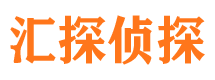 中沙外遇出轨调查取证